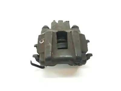İkinci el araba yedek parçası arka sag fren kaliper için clase c clase m 3.2 v6 18v oem iam referansları a1634200483