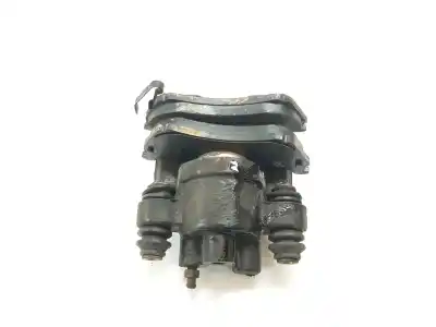 İkinci el araba yedek parçası arka sag fren kaliper için clase c clase m 3.2 v6 18v oem iam referansları a1634200483  a1634200483
