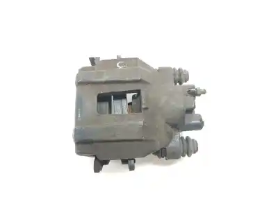 İkinci el araba yedek parçası arka sag fren kaliper için clase c clase m 3.2 v6 18v oem iam referansları a1634200483  a1634200483