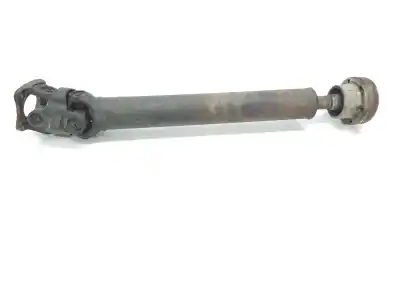 İkinci el araba yedek parçası merkezi sanziman için clase c clase m 3.2 v6 18v oem iam referansları a1634100702