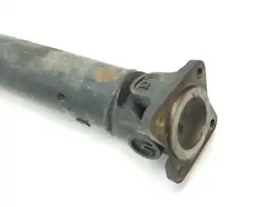 Автозапчасти б/у передняя центральная трансмиссия за clase c clase m 3.2 v6 18v ссылки oem iam a1634100201  a1634100201