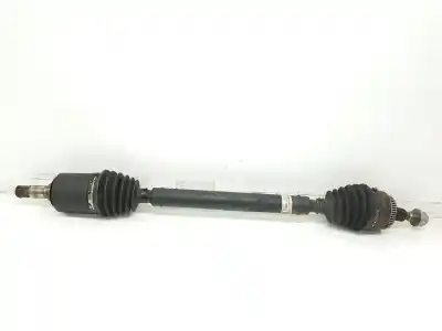 İkinci el araba yedek parçası ön sag sanziman için clase c clase m 3.2 v6 18v oem iam referansları 0501005730