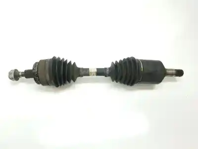 İkinci el araba yedek parçası ön sol sanziman için clase c clase m 3.2 v6 18v oem iam referansları 0501005729