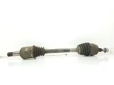 İkinci el araba yedek parçası sol arka sanziman için clase c clase m 3.2 v6 18v oem iam referansları a1633500210