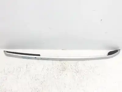 Автозапчасти б/у крышные бары за peugeot 2008 1.6 blue-hdi fap ссылки oem iam 96783576vv