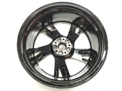 Автозапчасти б/у шина за ds 7 crossback performance line ссылки oem iam 9820607077  7.5jx19