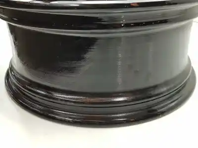Автозапчасти б/у шина за ds 7 crossback performance line ссылки oem iam 9820607077  7.5jx19