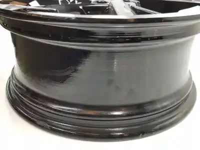 Автозапчасти б/у шина за ds 7 crossback performance line ссылки oem iam 9820607077  7.5jx19