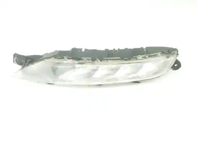 İkinci el araba yedek parçası SOL FAR için CITROEN C4 PICASSO II  OEM IAM referansları 9676036380  9822653980