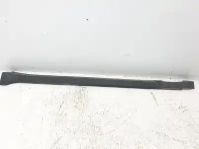 Автозапчасти б/у боковая юбка за volkswagen tcross 1.5 16v tsi act ссылки oem iam 2gm853855b
