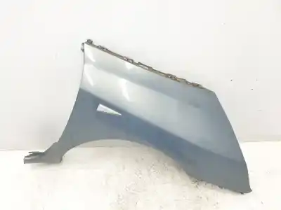 Second-hand car spare part front right fin for renault espace iv (jk0/1_) 2.2 dci (jk0h) oem iam references 7701473587 Second-hand car spare part front right fin for renault espace iv (jk0/1_) 2.2 dci (jk0h) oem iam references 7701473587
