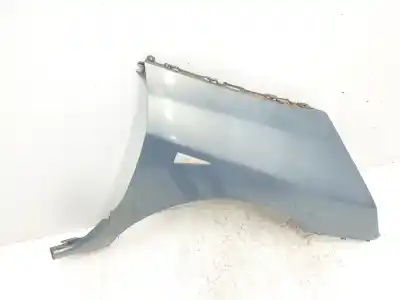 Second-hand car spare part front right fin for renault espace iv (jk0/1_) 2.2 dci (jk0h) oem iam references 7701473587  8200276027 Second-hand car spare part front right fin for renault espace iv (jk0/1_) 2.2 dci (jk0h) oem iam references 7701473587  8200276027