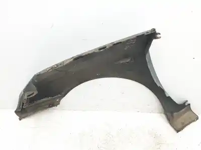 Second-hand car spare part front right fin for renault espace iv (jk0/1_) 2.2 dci (jk0h) oem iam references 7701473587  8200276027 Second-hand car spare part front right fin for renault espace iv (jk0/1_) 2.2 dci (jk0h) oem iam references 7701473587  8200276027