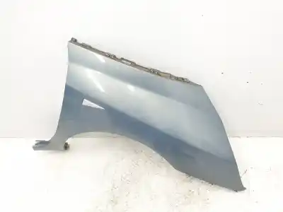 Second-hand car spare part front right fin for renault espace iv (jk0/1_) 2.2 dci (jk0h) oem iam references 7701473587  8200276027 Second-hand car spare part front right fin for renault espace iv (jk0/1_) 2.2 dci (jk0h) oem iam references 7701473587  8200276027