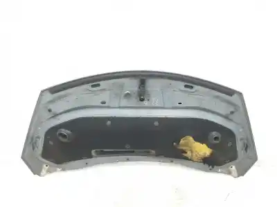 Автозапчастина б/у капок для renault espace iv (jk0/1_) 2.2 dci (jk0h) посилання на oem iam 7751473589  7751473589 Автозапчастина б/у капок для renault espace iv (jk0/1_) 2.2 dci (jk0h) посилання на oem iam 7751473589  7751473589