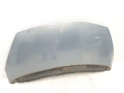 Автозапчастина б/у капок для renault espace iv (jk0/1_) 2.2 dci (jk0h) посилання на oem iam 7751473589  7751473589 Автозапчастина б/у капок для renault espace iv (jk0/1_) 2.2 dci (jk0h) посилання на oem iam 7751473589  7751473589