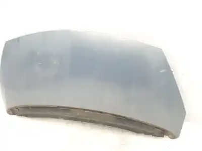 Автозапчастина б/у капок для renault espace iv (jk0/1_) 2.2 dci (jk0h) посилання на oem iam 7751473589  7751473589 Автозапчастина б/у капок для renault espace iv (jk0/1_) 2.2 dci (jk0h) посилання на oem iam 7751473589  7751473589