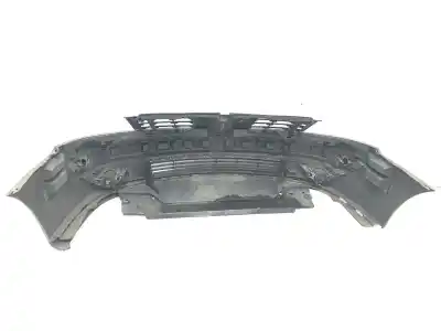 Автозапчасти б/у передний бампер за renault espace iv (jk0/1_) 2.2 dci (jk0h) ссылки oem iam 620104049s  620104049s Автозапчасти б/у передний бампер за renault espace iv (jk0/1_) 2.2 dci (jk0h) ссылки oem iam 620104049s  620104049s