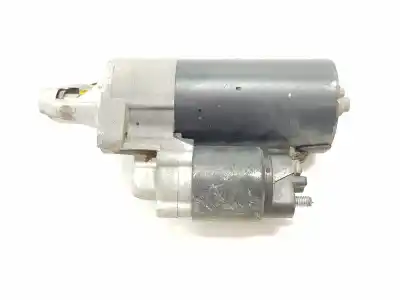 İkinci el araba yedek parçası motor çalisiyor için clase c clase m 3.2 v6 18v oem iam referansları a0051516501