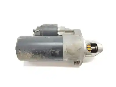 Peça sobressalente para automóvel em segunda mão motor de arranque por clase c clase m 3.2 v6 18v referências oem iam a0051516501  a0051516501