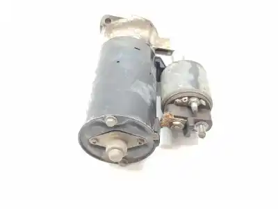Peça sobressalente para automóvel em segunda mão motor de arranque por clase c clase m 3.2 v6 18v referências oem iam a0051516501  a0051516501