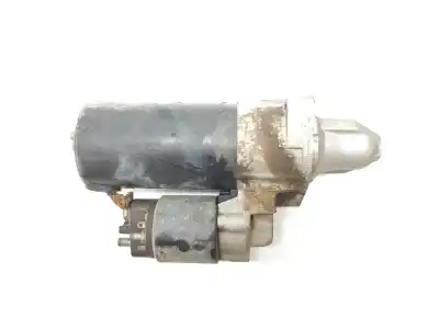 Peça sobressalente para automóvel em segunda mão motor de arranque por clase c clase m 3.2 v6 18v referências oem iam a0051516501  a0051516501