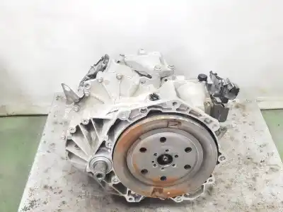 Автозапчасти б/у коробка передач за volkswagen tcross 1.5 16v tsi act ссылки oem iam uag