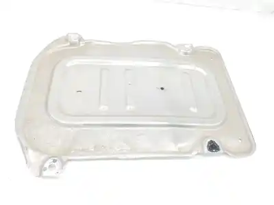 Автозапчасти б/у защитная крышка за volkswagen tcross 1.5 16v tsi act ссылки oem iam 2q0825229b