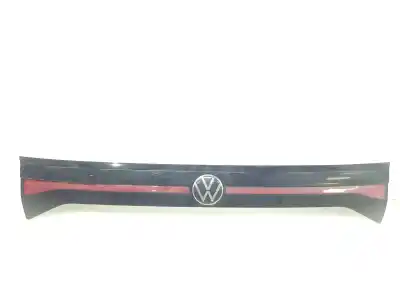Автозапчасти б/у центральный стоп-сигнал за volkswagen tcross 1.5 16v tsi act ссылки oem iam 2gm827577h
