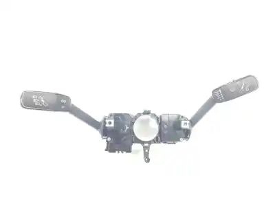 Автозапчасти б/у рулевое управление за volkswagen tcross 1.5 16v tsi act ссылки oem iam 2q0953521s