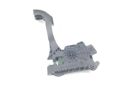 Second-hand car spare part accelerator pedal for volkswagen tcross 1.5 16v tsi act oem iam references 2q1723503  2q1723503