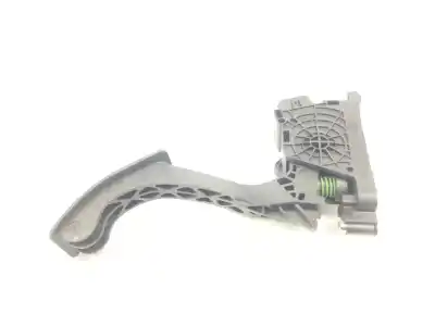 Second-hand car spare part accelerator pedal for volkswagen tcross 1.5 16v tsi act oem iam references 2q1723503  2q1723503