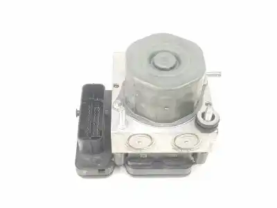 Peça sobressalente para automóvel em segunda mão abs por nissan qashqai (j11) 1.5 turbodiesel cat referências oem iam 476604ea5c  