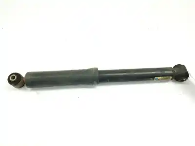 Second-hand car spare part rear left shock absorber for citroen c3 ii (sc_) 1.4 hdi 70 (sc8hzc, sc8hr0, sc8hp4) oem iam references 9685479780  5206rl