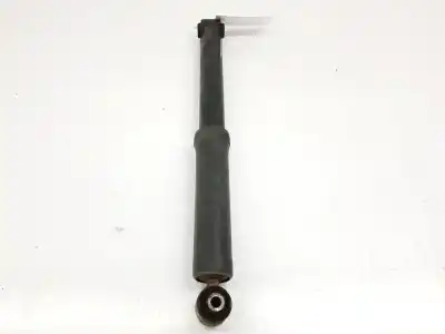 Second-hand car spare part rear left shock absorber for citroen c3 ii (sc_) 1.4 hdi 70 (sc8hzc, sc8hr0, sc8hp4) oem iam references 9685479780  5206rl