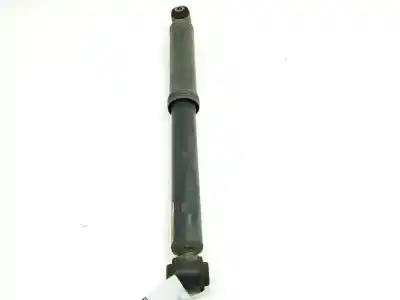 Second-hand car spare part rear left shock absorber for citroen c3 ii (sc_) 1.4 hdi 70 (sc8hzc, sc8hr0, sc8hp4) oem iam references 9685479780  5206rl