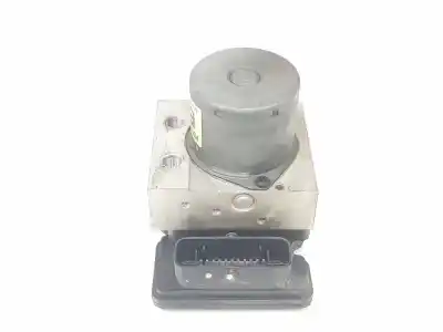 Piesă de schimb auto la mâna a doua ABS pentru HYUNDAI I30CW  Referințe OEM IAM 2L58930600  589202L520