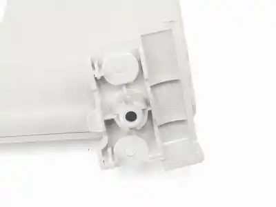 Автозапчастина б/у лівий натір для citroen c4 picassospacetourer seduction посилання на oem iam 1610459480  1610459480