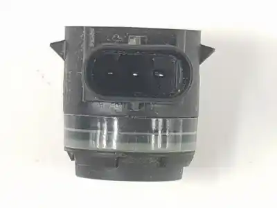 Second-hand car spare part parking sensor for bmw 2 active tourer (f45) 216 d oem iam references 66209283200  9283200