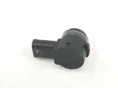 Second-hand car spare part parking sensor for bmw 2 active tourer (f45) 216 d oem iam references 66209283200  9283200