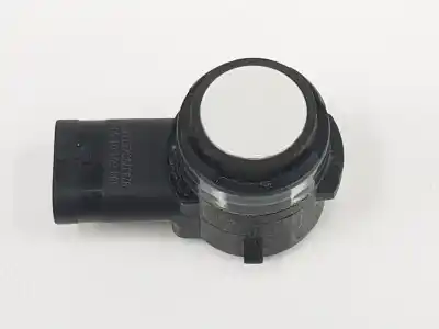 Second-hand car spare part parking sensor for bmw 2 active tourer (f45) 216 d oem iam references 66209283200