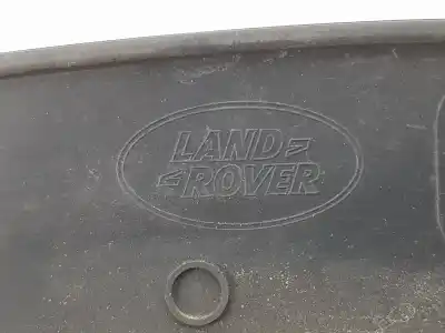Автозапчасти б/у правое заднее крыло за land rover range rover evoque 2.0 d 165 auto r-dynamic s ссылки oem iam bj32286d02ac  lr035114