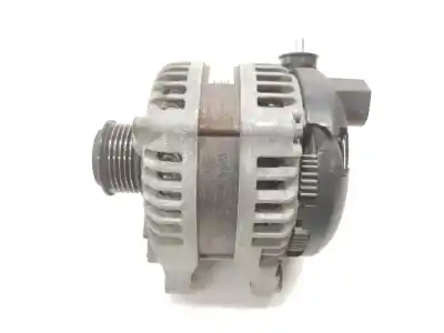 Tweedehands auto-onderdeel alternator voor land rover range rover evoque 2.0 d 165 auto r-dynamic s oem iam-referenties bj3210300ac  lr028116