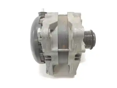 Tweedehands auto-onderdeel alternator voor land rover range rover evoque 2.0 d 165 auto r-dynamic s oem iam-referenties bj3210300ac  lr028116