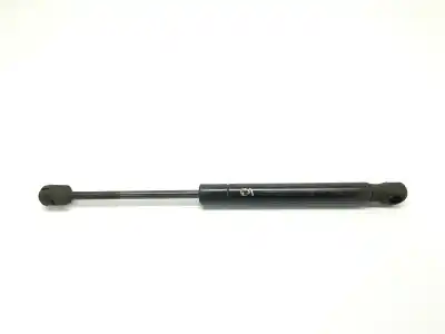 Автозапчасти б/у амортизатор капота за land rover range rover evoque 2.0 d 165 auto r-dynamic s ссылки oem iam bj3216c826aa