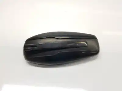 Автозапчасти б/у антенна за land rover range rover evoque 2.0 d 165 auto r-dynamic s ссылки oem iam bj3219c089ka
