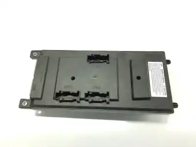 Автозапчасти б/у блок реле/предохранителей за land rover evoque 2.2 sd4 cat ссылки oem iam 3521at510a  lr028902