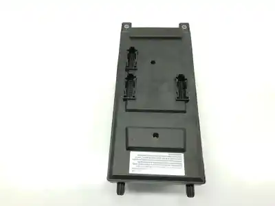Автозапчасти б/у блок реле/предохранителей за land rover evoque 2.2 sd4 cat ссылки oem iam 3521at510a  lr028902