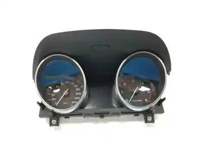 Автозапчасти б/у приборная доска за land rover range rover evoque 2.0 d 165 auto r-dynamic s ссылки oem iam bj3210849ef