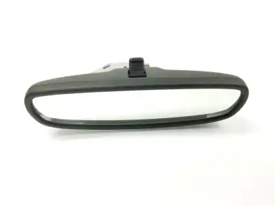 Автозапчасти б/у внутреннее зеркало за land rover range rover evoque 2.0 d 165 auto r-dynamic s ссылки oem iam 6h5217700ac